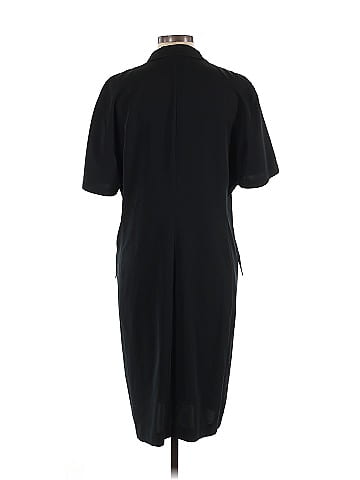 Max Mara Casual Dress (view 2)