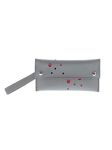 Holly Aiken Wristlet (view 1)