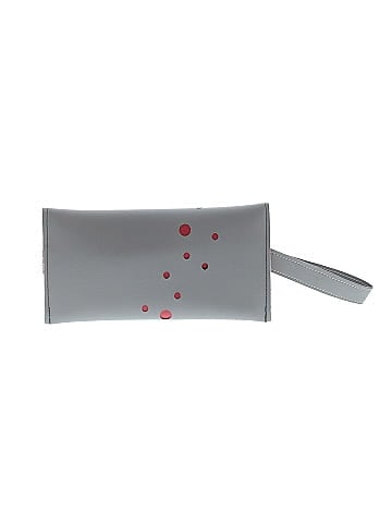 Holly Aiken Wristlet (view 2)