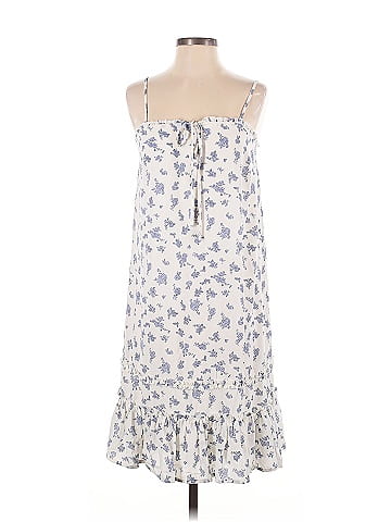showpo Casual Dress (view 1)