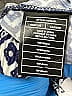 Jack by BB Dakota 100% Rayon Print Blue Casual Pants Size XS - photo 4