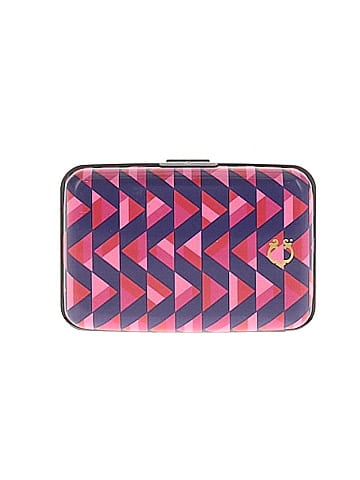 C. Wonder Card Holder  (view 1)