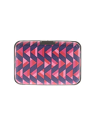 C. Wonder Card Holder  (view 2)