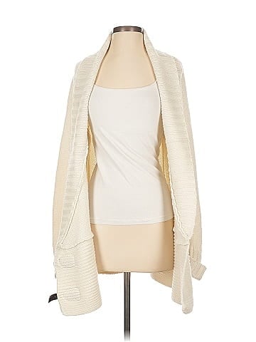 Moda International Cardigan (view 1)