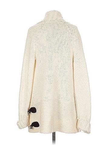 Moda International Cardigan (view 2)
