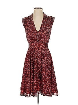 French Connection Cocktail Dress