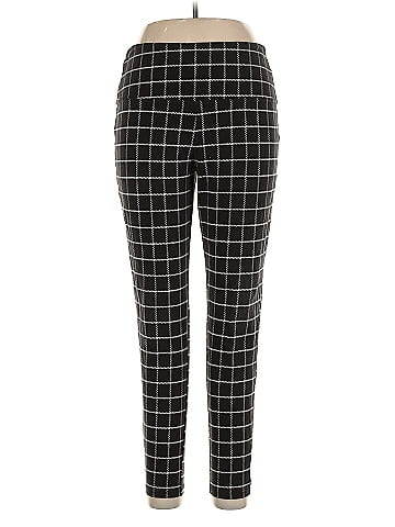 Intro Love Casual Pants (view 1)