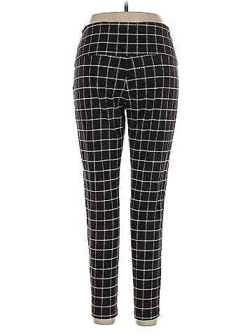 Intro Love Casual Pants (view 2)
