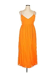 Mara Hoffman Casual Dress