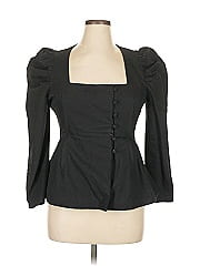 Tuckernuck Jacket