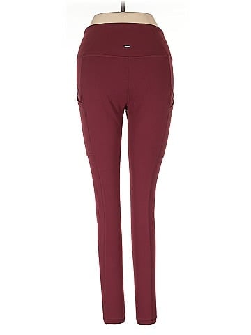 PrAna Active Pants (view 2)