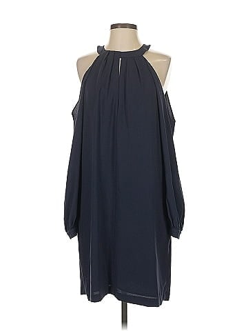 BCBGMAXAZRIA Cocktail Dress (view 1)