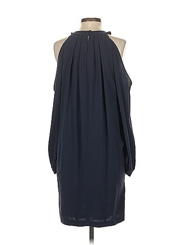 BCBGMAXAZRIA Cocktail Dress (view 2)