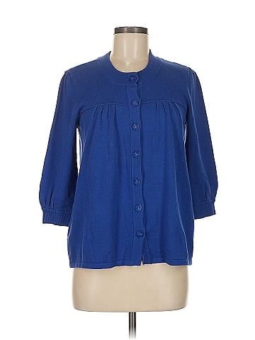 Daisy Fuentes Cardigan (view 1)