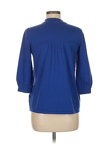 Daisy Fuentes Cardigan (view 2)