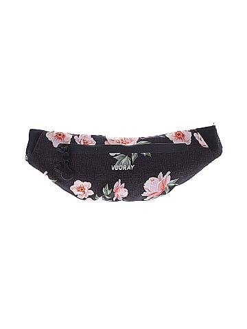 Vooray Belt Bag (view 1)