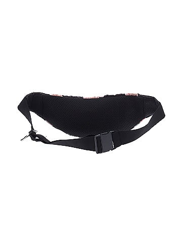Vooray Belt Bag (view 2)