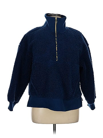 JoyLab Pullover Sweater (view 1)