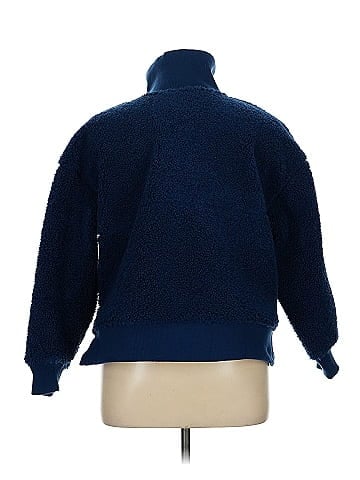 JoyLab Pullover Sweater (view 2)