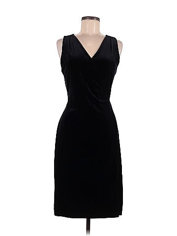 The Limited Sleeveless Top (view 1)