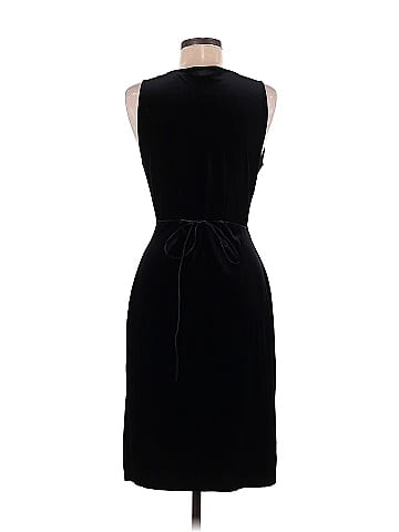 The Limited Sleeveless Top (view 2)
