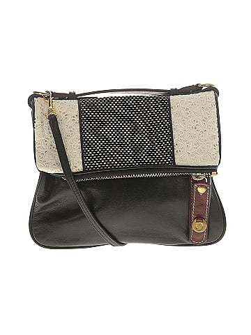 Mayle Satchel (view 1)