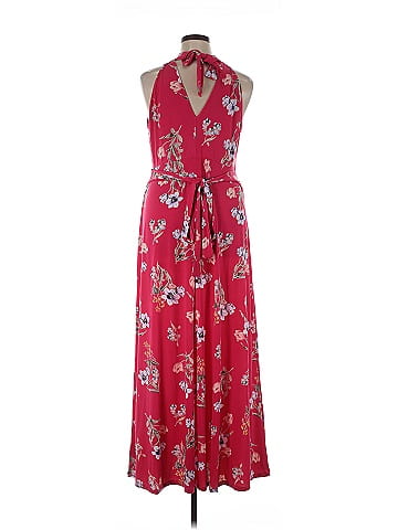 New York & Company Casual Dress (view 2)