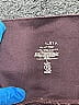Athleta Burgundy Active Pants Size L - photo 3