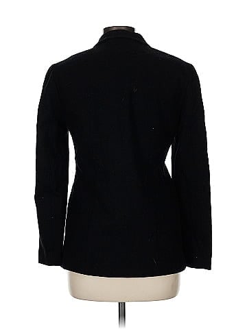 NYCC Wool Blazer (view 2)