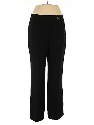 Tahari by ASL Dress Pants (view 1)