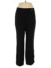 Tahari By Asl Dress Pants