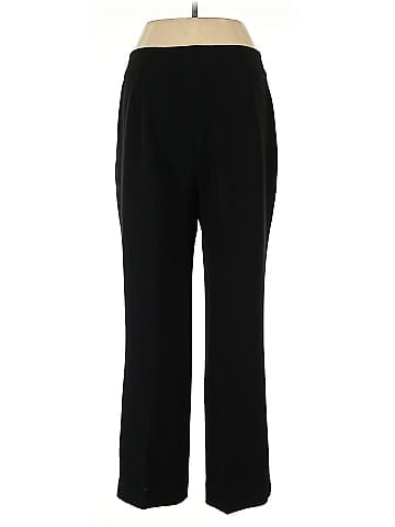 Tahari by ASL Dress Pants (view 2)