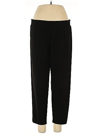 NYCC Track Pants (view 1)