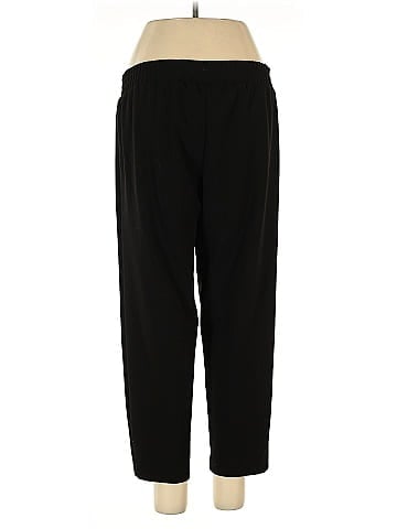 NYCC Track Pants (view 2)