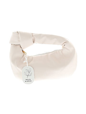 melie bianco Satchel (view 1)