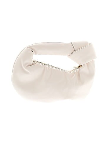melie bianco Satchel (view 2)