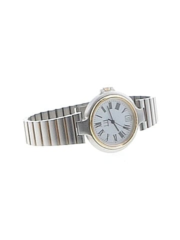 Dunhill Watch (view 1)