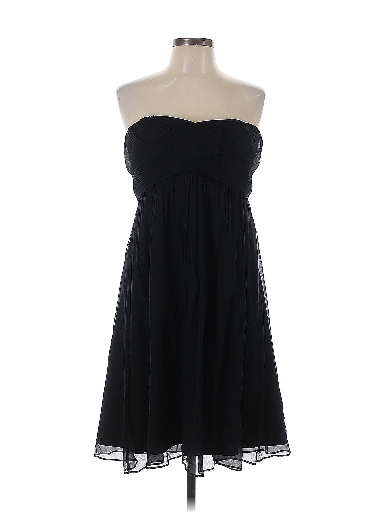 fit and flare chiffon dress Silky Knit & – ZsaZsa Boutique Size(<a href=