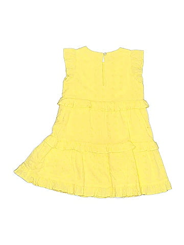 Crewcuts Dress (view 2)