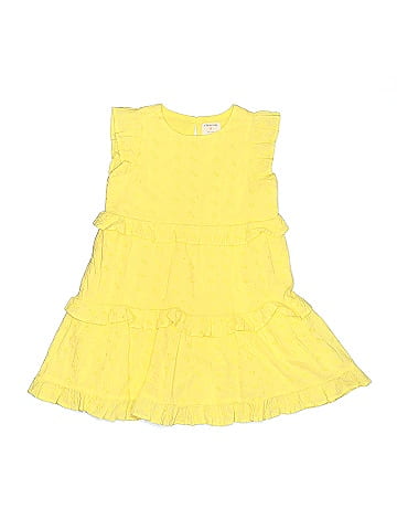 Crewcuts Dress (view 1)