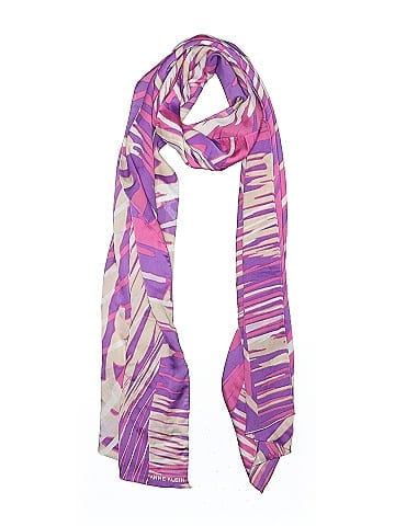 Anne Klein Scarf (view 1)
