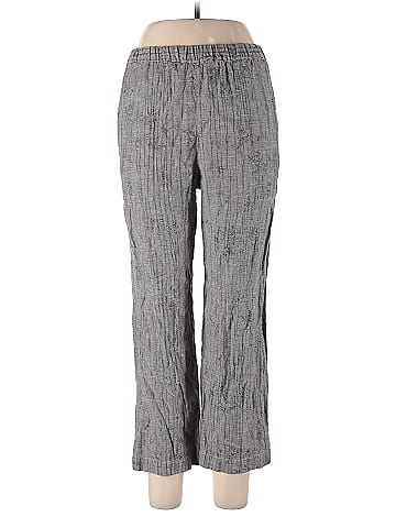 Chico's Design Casual Pants (view 1)