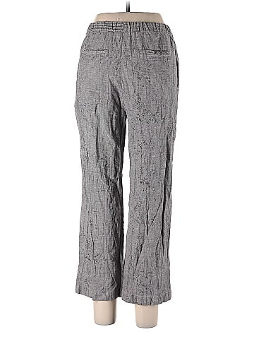 Chico's Design Casual Pants (view 2)
