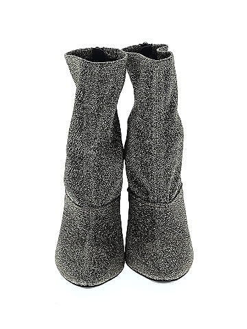 3.1 Phillip Lim Ankle Boots (view 2)