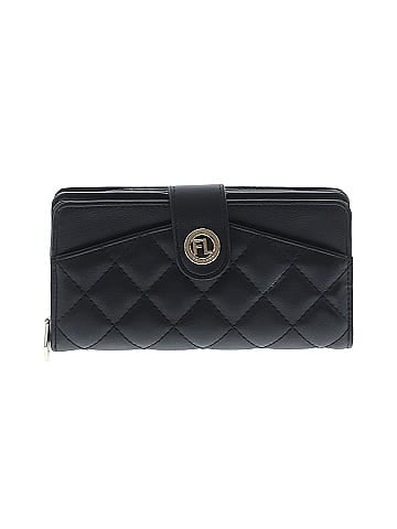 Assorted Brands Wallet (view 1)
