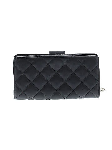 Assorted Brands Wallet (view 2)