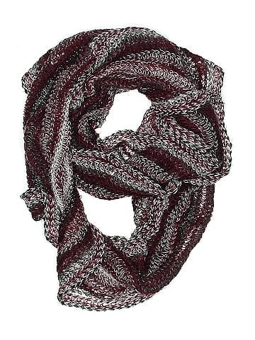 Modena Scarf (view 1)
