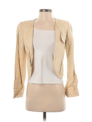Blaque Label Jacket (view 1)