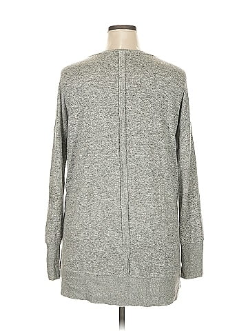Gibson Long Sleeve Top (view 2)