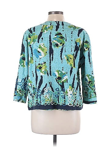 Choices Blazer (view 2)